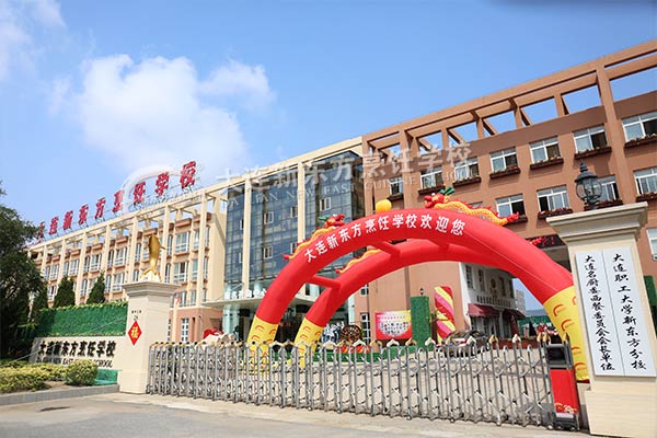 相信品牌的力量