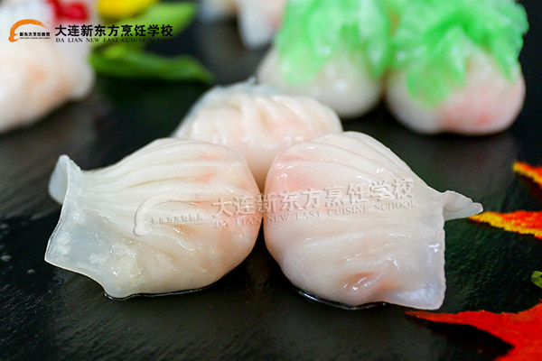 想学早餐技术去哪些比较好？
