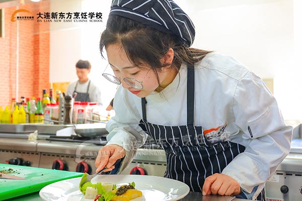 高考没希望，考不上大学怎么办