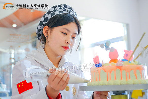 初高中生学什么有前途，你还在迷茫吗？