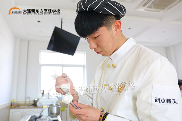 男生学什么有前途？