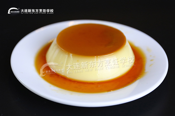 好吃的下午茶甜点做法，不容错过
