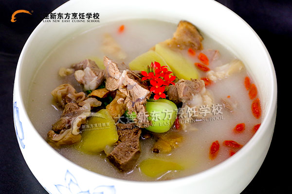 家常菜烹调的火候该怎么掌控？