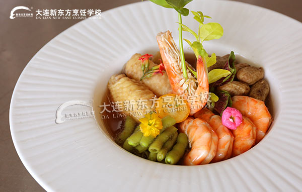 清明美食，馋了一整年的“舌尖美食”尝起来~