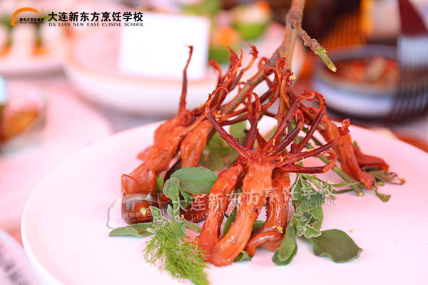 有点冷的下雨天吃点什么最幸福?
