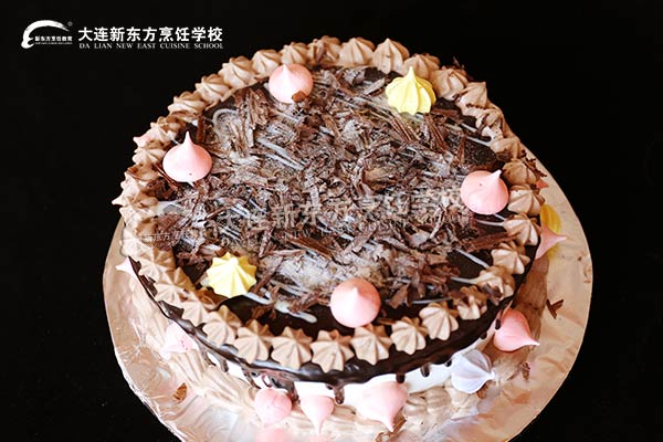 早餐面包怎么吃才有益