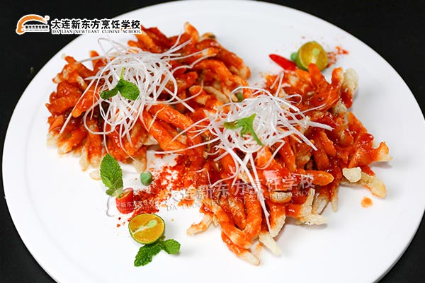 素食如何搭配更健康？