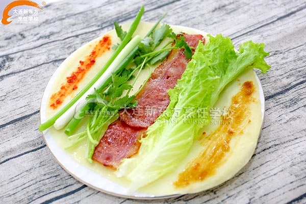 晚饭吃这些不仅不长胖，还有助于睡眠