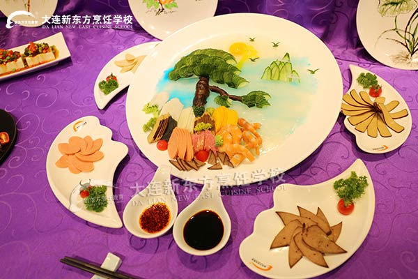 究竟夏天吃什么蔬菜好？
