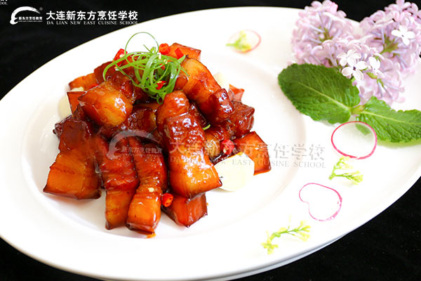 下班懒得做饭，吃它连碗都不用洗！