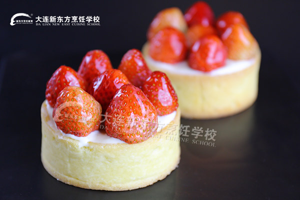 月饼也能自己在家做？