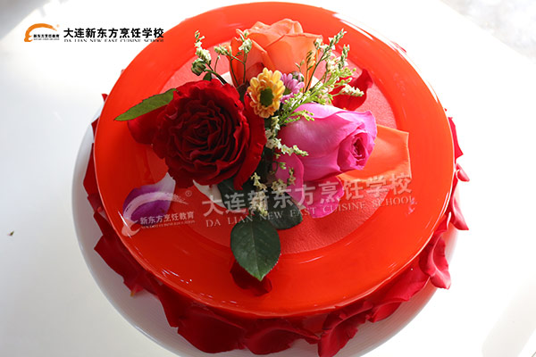 你为什么这么讨厌五仁月饼？