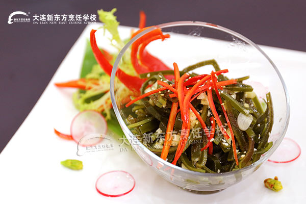 吃火锅不能缺少的搭配！
