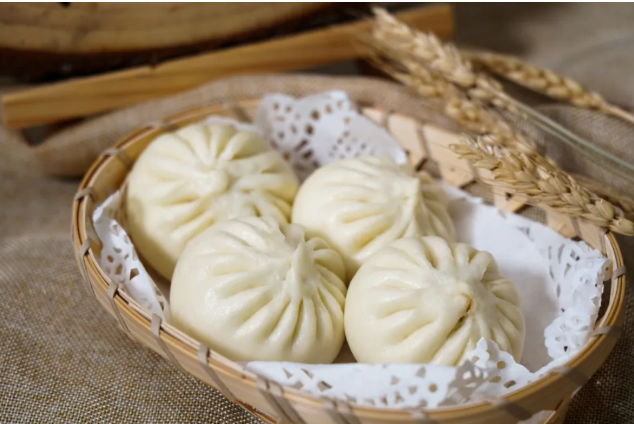 炸东西为什么要加小苏打？告诉你不知道的妙用
