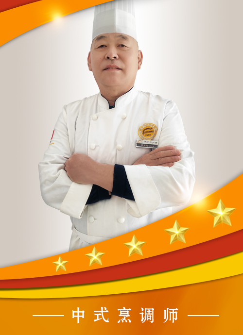 63e1f3982c591.jpg 63e1f3982c591.jpg