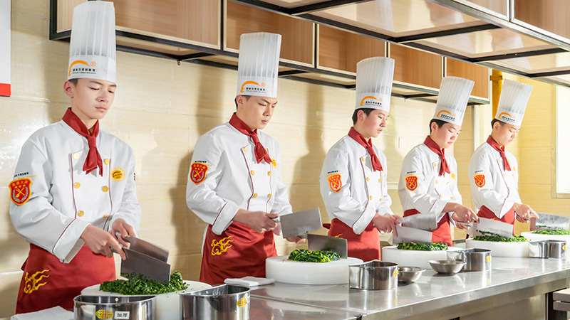 660a3309928092bcd53c499347b1847.jpg 660a3309928092bcd53c499347b1847.jpg