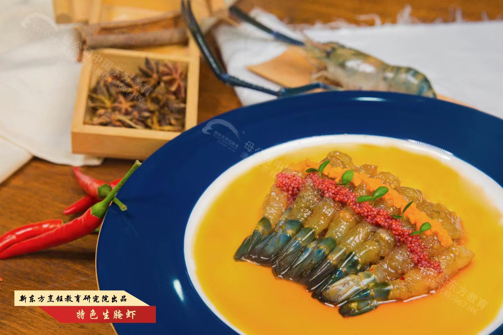 e1e5fa1947502eae03abc1b7090dbc4.jpg e1e5fa1947502eae03abc1b7090dbc4.jpg